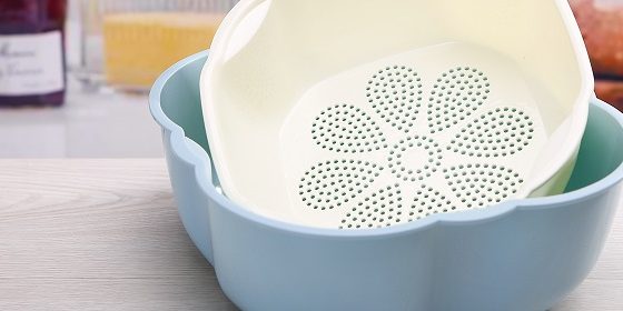塑料悬臂梁冲击试验