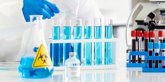 丁基橡胶防水密封胶粘带检测