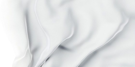 织物表面摩擦性能试验