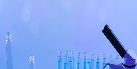 建筑幕墙密封胶检测