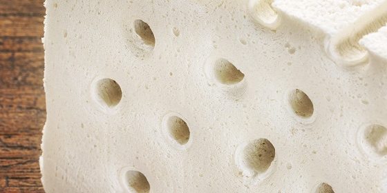 胶乳制品蒸汽老化试验