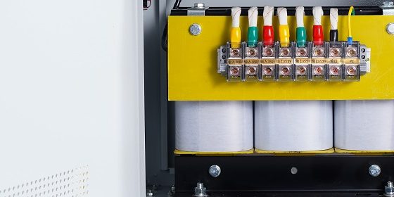 电力变压器用防腐涂料检测