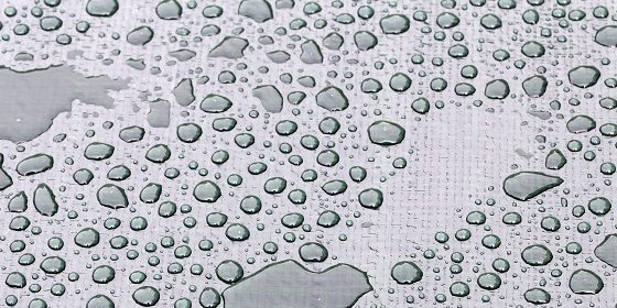 塑料薄膜薄片抗冲击试验