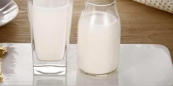 液体食品无菌包装材料检测
