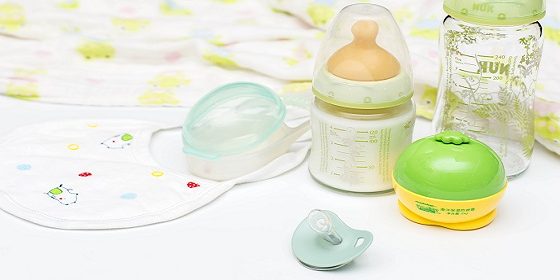 食品接触用橡胶检测