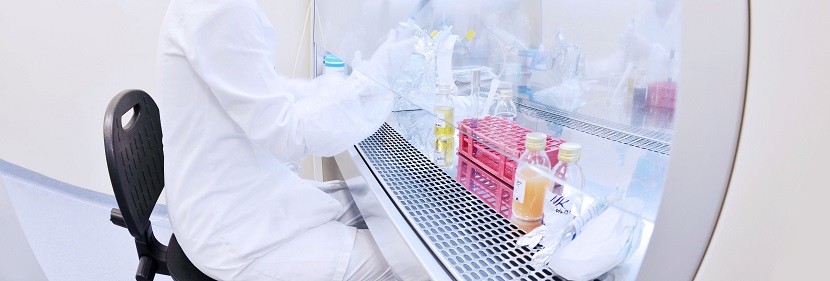 高分子材料物理性能测试