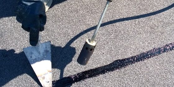 聚合物乳液建筑防水涂料检测