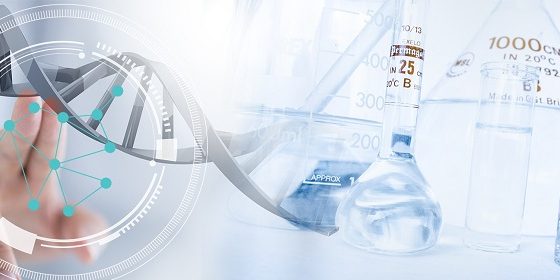 生物相容性测试