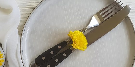 苯乙烯和乙苯检测