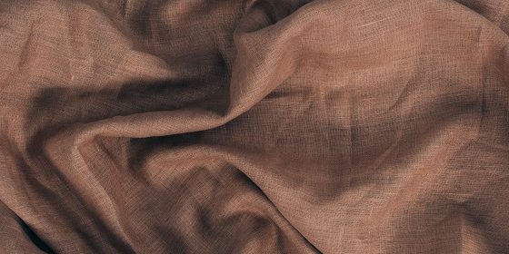 尺寸稳定性试验