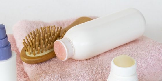 化妆品抑汗活性成分有哪些检测重点?从送样准备到结果判读