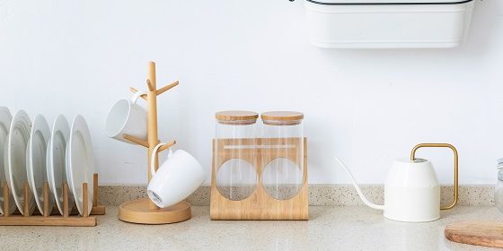 丙烯腈检测