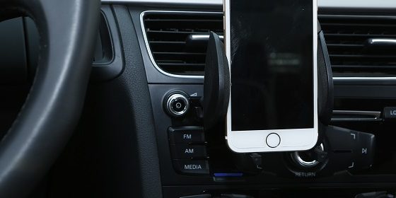 汽车塑料制品磨损试验