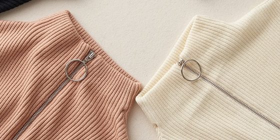 纺织品起毛起球性能检测