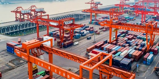 纤维增强塑料层合板冲击压缩试验