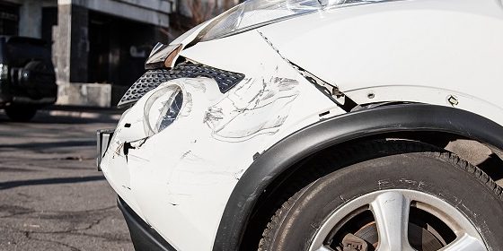 汽车塑料制品耐水性试验