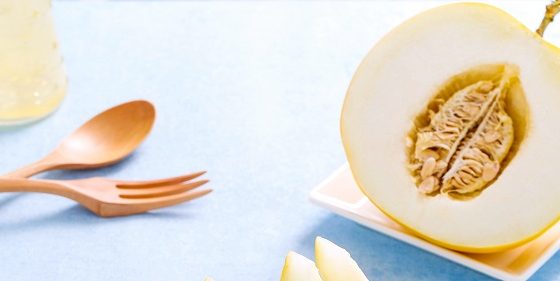 食品级检测
