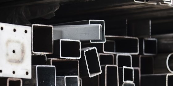 管状绝热制品水蒸气透过性能试验