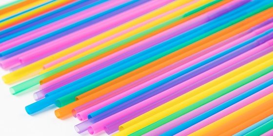闭孔塑料热阻老化试验