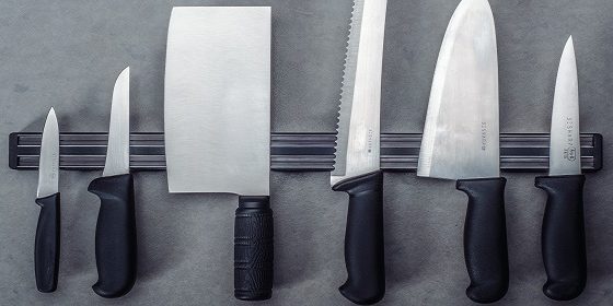 食品接触用聚甲醛检测