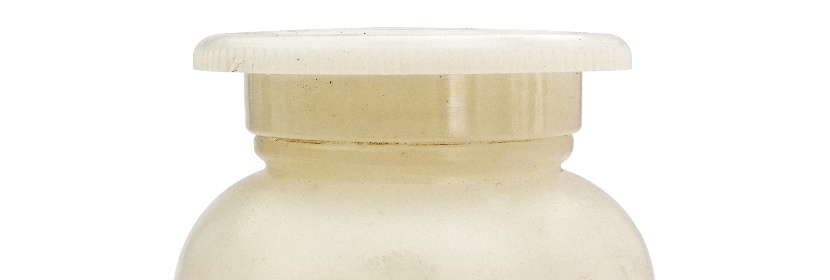 纺织品用热熔胶粘剂检测