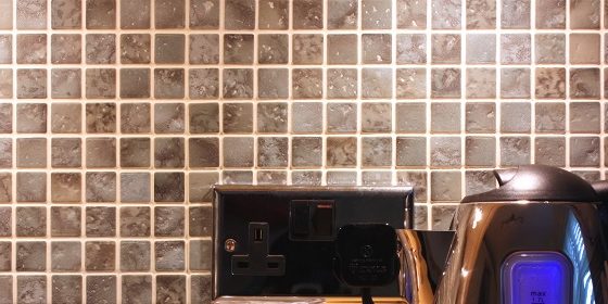 建筑密封材料密度测定