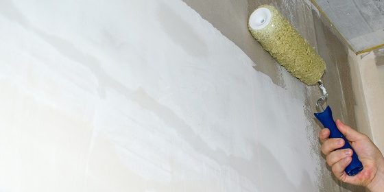 读懂水性底漆:常见检测需求与质量评价要点