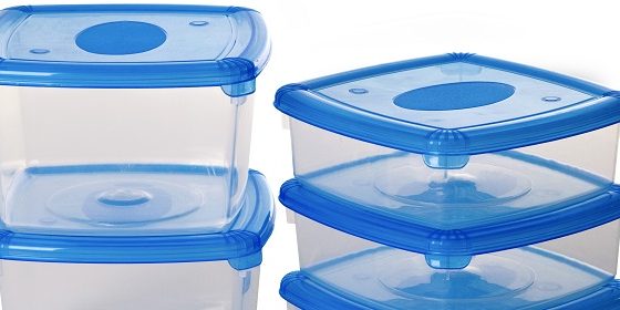 食品用高阻隔塑料容器检测指南:适用场景、核心项目与常见问题