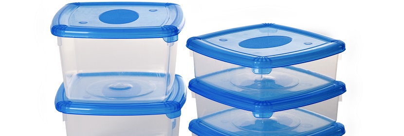 食品用高阻隔塑料容器检测指南:适用场景、核心项目与常见问题