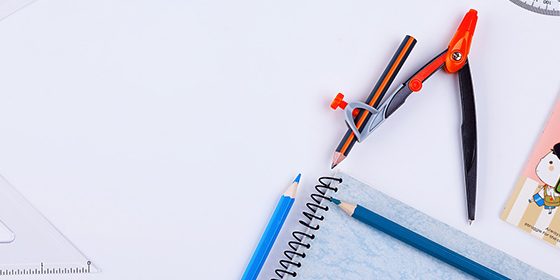学生用品有害物质