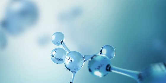胶粘剂成分分析