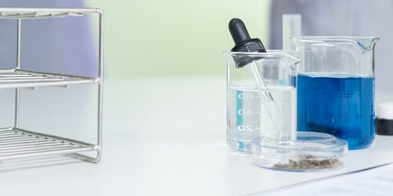 热塑性聚氨酯颗粒检测