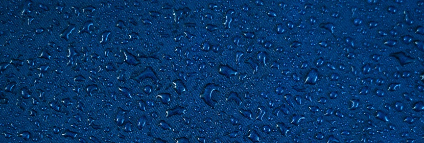 涂层织物热空气老化试验