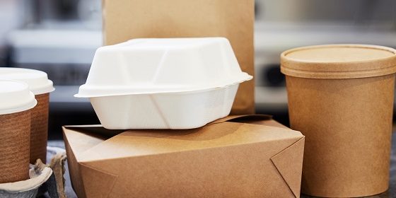 液体食品保鲜纸检测