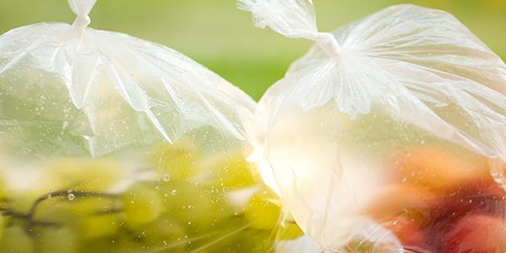 食品包装材料检测