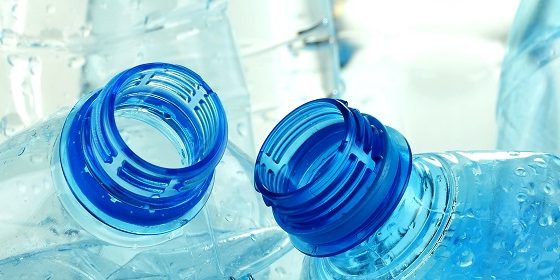 塑料拉伸冲击试验
