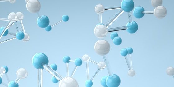 高分子材料成分质量管理指南:风险识别、检测重点与应用决策