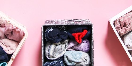 纺织品消臭性能检测