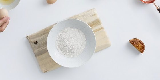 1,3-丁二烯检测