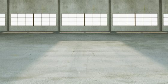 混凝土管用混凝土抗压强度试验