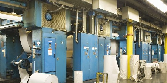 金属感应焊接机检测怎么做?样品信息、项目选择与结果应用