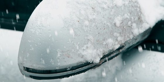 汽车塑料制品冲击试验