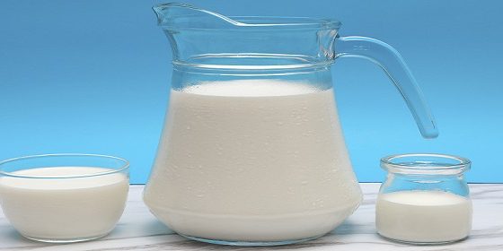 钢化玻璃器皿检测
