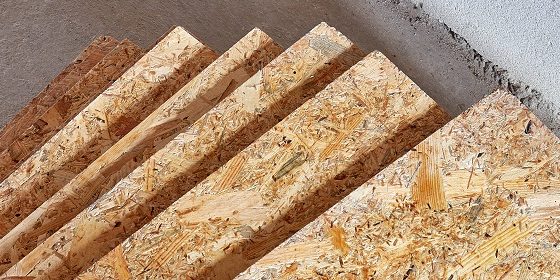 建筑材料单项燃烧性能试验