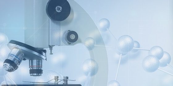 读懂油墨成分分析:常见检测需求与质量评价要点