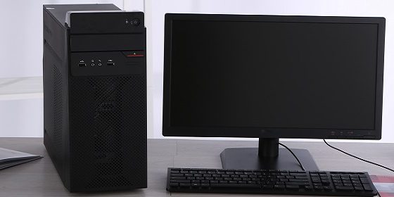 电工电子产品温度变化试验