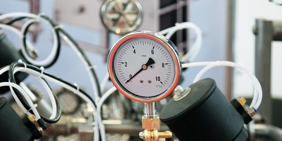 BTB连接器检测