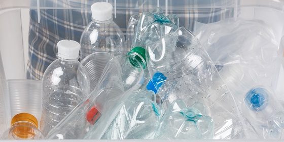 塑料柔性材料扭转刚度试验
