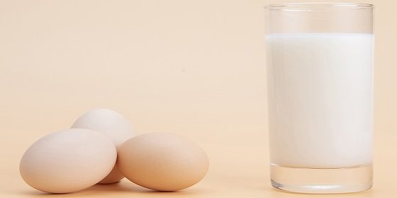 液体食品无菌袋检测