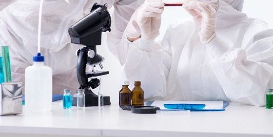 胶粘剂剪切冲击强度检测